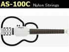 AS-100C/WHG ������J���[ �y����������萔�������̈��S���i�z