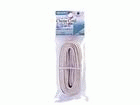 CP-820N�@�`���C���R�[�h