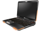 �yMSI�t�F�A���{���zGX680-204JP GX680 15.6�C���`�m�[�gPC �u���b�N