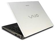 VGN-G2ABPSH VAIO/�o�C�I BUSINESS type G �V���o�[