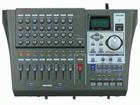 DIGITAL PORTASTUDIO DP-01FX �y����������萔�������̈��S���i�z