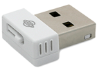 �y�[������zGW-USNano2 IEEE802.11n/g/b�Ή� �����n�C�p���[150Mbps WPS�{�^������ ����LAN USB�A�_�v�^