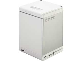 HDL4-G2.0 LANDISK Home DLNA�Ή� LAN�ڑ� �O�t���n�[�h�f�B�X�N 2.0TB