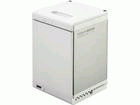 HDL4-G2.0 LANDISK Home DLNA�Ή� LAN�ڑ� �O�t���n�[�h�f�B�X�N 2.0TB