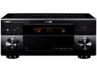 DSP-Z7-B�i�u���b�N�j�@�y����������萔�������I�z