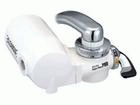 PS956-WT�y�N�����X�C�zSUPER�s�N�V�[�v���X�[�p�[�n�C�O���[�h�^�C�v