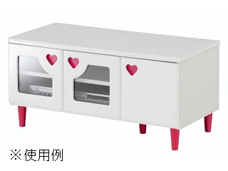 【クリックで詳細表示】SHIRAI/白井産業 【PRICUORE/プリクオーレ】AVボード PRC-4085DG