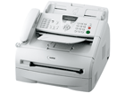 A4���m�N�����[�U�[�����@ JUSTIO/�W���X�e�B�I FAX-2810N