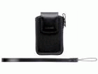DMW-CX30-K�i�u���b�N�j�@LUMIX/���~�b�N�X