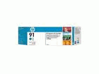 C9467A�@HP91 �C���N�J�[�g���b�W �V�A��
