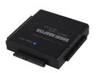 USB3-TR300DD  �X�S�C�A�_�v�^ USB3.0�[SATA/IDE