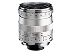 �y�[������zBiogon T*2.8/21 ZM�i�V���o�[�j�@Carl Zeiss/�J�[���c�@�C�X�y����������萔�������I�z�@