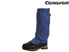 351902 �R�k �u�����X�p�b�c�~�h�� (�l�C�r�[)