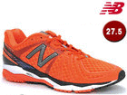 M890-EE-CT2 PERFORNANCE TRAINING/PL-1N �����Y �����j���O�V���[�Y [�`�F���[�g�}�g]�y27.5cm�z