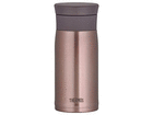 JMZ-350(P) �^��f�M�P�[�^�C�}�O�y0.35L�E�s���N�z