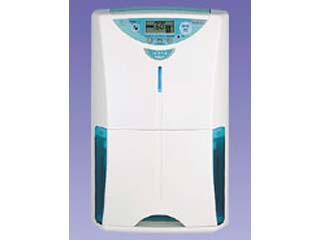 CD-Hi185-G�q�[�^�[���������^�C�v�R���v���b�T�[�������@