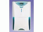 CD-Hi185-G �q�[�^�[���������^�C�v �R���v���b�T�[�������@�y����������萔�������̈��S���i�z