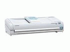 PP 4000 PosterPrinter4000