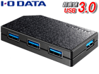 3ʂ́AIEO DATA ACEI[Ef[^ US3HB4AC   łB