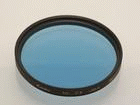 MC-C8 43.5MM