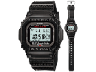 ��3�ʂ́ACASIO/�J�V�I GWS56001JF   �ł��B