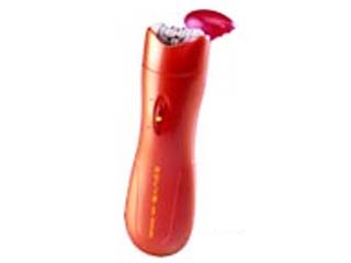 LR32�o�^�s���N�@�E�ъ�
