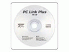 PCLINK(1ch) (PC�ڑ��\�t�g�E�G�A)