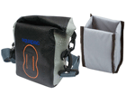 aquapac 021 Medium Stormproof Camera Pouch�i�~�f�B�A�� �X�g�[���v���[�t �J���� �|�[�`�j