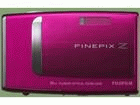 FinePix Z10fd �s���N