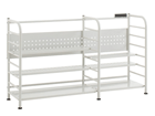 �}���`����E��ド�b�N PDR-R1080WH