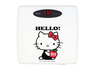 HD-041-KT