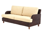 �yGlanz series�EAbacca/�O�����c�V���[�Y�z�\�t�@�[ RL-1470BR-3C