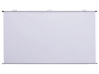KPV-80HDW 80�C���`(16:9)