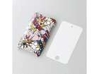iPod touch�V�F���J�o�[ �A���R�~ AVA-T11PVT1