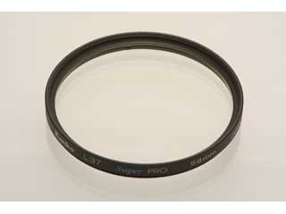 【クリックで詳細表示】KENKO/ケンコー 58 S L37 スーパープロ (58mm)