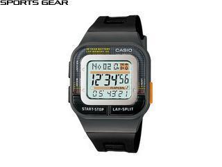 【クリックでお店のこの商品のページへ】CASIO/カシオ SDB-100J-1AJF【SPORTS GEAR/スポーツギア】【casio1102】