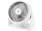 KJ-D992W(�z���C�g)   �T�[�L�����[�^�[