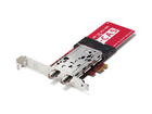 PCI Express x1�p �n��EBS�ECS�f�W�^���`���[�i�[ DT-H70B/PCIE