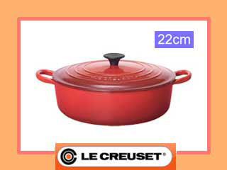 �k�z�[���[��l AKK-7308 �R�R�b�g�E�W���|�l�[�Y(22cm) �`�F���[���b�h