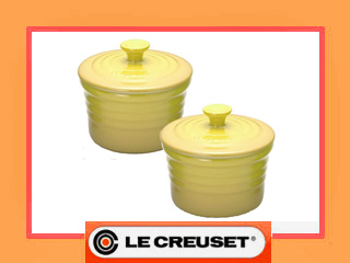 910026-00 �����J���r�t�^�t�Q�g/�f�B�W�����C�G���[