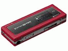 GH-KANAGTR-2GR �f�W�^���I�[�f�B�I�v���[���[ 2GB ���b�h