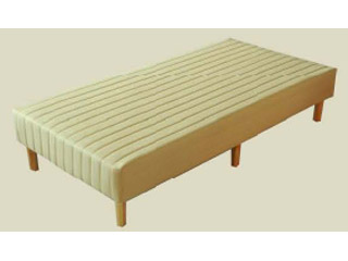�r�t�}�b�g���X�x�b�h �V���O�� D-575S �x�[�W��