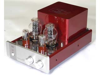 TRV-A300SE
