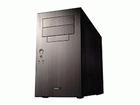 PC-A05IIB �A���~PC�P�[�X Classical�V���[�Y �u���b�N