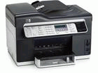 Officejet Pro L7590 All-in-One