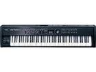 Digital Piano RD-700GX