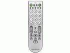 �e���r&�r�f�I/DVD�v���[���[�Đ������R�� ATV-552D SV
