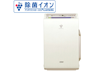 �y�啝�l�������I�zKC-35C1-W�@������C����@�y����������萔�������z