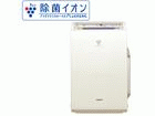�y�啝�l�������I�zKC-35C1-W�@������C����@�y����������萔�������z