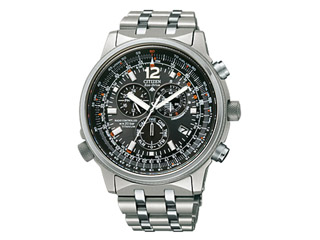�yPROMASTER�zPMP56-2931�y����������萔�������̈��S���i�z